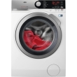 plyntirio stegnotirio aeg l7wbe69s 9kg photo plyntirio stegnotirio aeg l7wbe69s 9kg photo