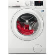 plyntirio royxon a aeg l6fbi27w 7kg photo plyntirio royxon a aeg l6fbi27w 7kg photo