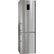 psygeiokatapsyktis inox a aeg rcb53426tx photo psygeiokatapsyktis inox a aeg rcb53426tx photo