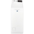 plyntirio royxon ano fortosis a aeg ltx6g271e 7kg photo plyntirio royxon ano fortosis a aeg ltx6g271e 7kg photo