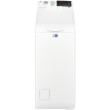 plyntirio royxon ano fortosis a aeg ltx6g261e 6kg photo plyntirio royxon ano fortosis a aeg ltx6g261e 6kg photo