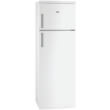 psygeio a aeg rdb72721aw photo psygeio a aeg rdb72721aw photo