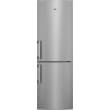 psygeiokatapsyktis inox a aeg rcb53421lx photo psygeiokatapsyktis inox a aeg rcb53421lx photo