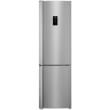 psygeiokatapsyktis inox a aeg rcb83724mx photo psygeiokatapsyktis inox a aeg rcb83724mx photo