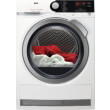 stegnotirio a aeg t7dbe38s 8kg photo stegnotirio a aeg t7dbe38s 8kg photo
