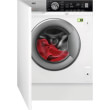 entoixizomeno plyntirio royxon a aeg l8fbe48si 8kg photo entoixizomeno plyntirio royxon a aeg l8fbe48si 8kg photo