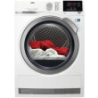 stegnotirio a aeg t8dbg49s 8kg photo