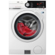 plyntirio stegnotirio aeg l9wbe49w 9 6kg photo