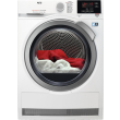stegnotirio aeg t8dbg48s 8kg photo
