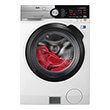 plyntirio stegnotirio aeg l9wbcn61b 10 6kg photo