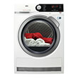 stegnotirio me antlia thermotitas aeg t7dbe48s 8kg photo