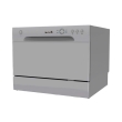 plyntirio piaton a arielli adw6 3603 silver photo plyntirio piaton a arielli adw6 3603 silver photo