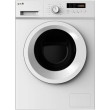 plyntirio royxon a arielli awm6019sk 6kg photo plyntirio royxon a arielli awm6019sk 6kg photo
