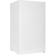 psygeio a arielli hs 120ln photo psygeio a arielli hs 120ln photo