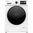 plyntirio royxon a arielli awm 60110u 6kg photo plyntirio royxon a arielli awm 60110u 6kg photo