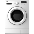 plyntirio royxon a arielli awm 6013sk 6kg photo plyntirio royxon a arielli awm 6013sk 6kg photo