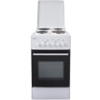 koyzina arielli c 5042fl photo koyzina arielli c 5042fl photo