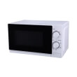 foyrnos mikrokymaton arielli mg720c4e grill photo foyrnos mikrokymaton arielli mg720c4e grill photo