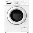 plyntirio royxon a arielli awm 60118u 6kg photo plyntirio royxon a arielli awm 60118u 6kg photo