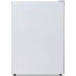 psygeio mini bar arielli ars 87ln photo