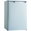 psygeio mini bar arielli ars147rn photo