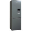 psygeiokatapsyktis a arielli arf 250ds photo psygeiokatapsyktis a arielli arf 250ds photo