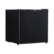 psygeio mini bar arielli ars 65lnb photo