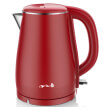 brastiras 2200w arielli aek 4016ss photo brastiras 2200w arielli aek 4016ss photo