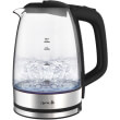 brastiras 2200w arielli aek 8008ags photo brastiras 2200w arielli aek 8008ags photo