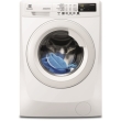 plyntirio royxon a electrolux ewf1074bw 7kg photo plyntirio royxon a electrolux ewf1074bw 7kg photo
