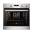 foyrnos electrolux eob3454aox photo foyrnos electrolux eob3454aox photo