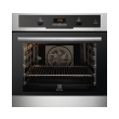 foyrnos electrolux eob5454aox photo foyrnos electrolux eob5454aox photo