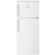 psygeio a electrolux ej2301aow2 photo psygeio a electrolux ej2301aow2 photo