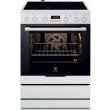 koyzina electrolux ekc6450aow photo koyzina electrolux ekc6450aow photo