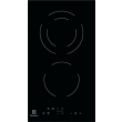 esties electrolux ehf3320nok aytonomes photo esties electrolux ehf3320nok aytonomes photo