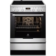 koyzina electrolux ekc6430aox photo koyzina electrolux ekc6430aox photo