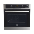 foyrnos a electrolux eoc6631aox photo foyrnos a electrolux eoc6631aox photo