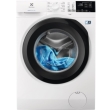plyntirio royxon a electrolux ew6f448bu 8kg photo plyntirio royxon a electrolux ew6f448bu 8kg photo