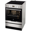 koyzina electrolux ekc6450aow photo koyzina electrolux ekc6450aow photo