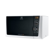 foyrnos mikrokymaton ems21400w electrolux photo foyrnos mikrokymaton ems21400w electrolux photo