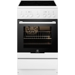 koyzina electrolux ekc51350ow photo koyzina electrolux ekc51350ow photo