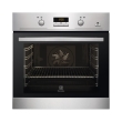 foyrnos electrolux eoa3454aox photo foyrnos electrolux eoa3454aox photo