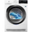 stegnotirio a electrolux ew9h378s 8kg photo stegnotirio a electrolux ew9h378s 8kg photo