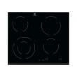 esties electrolux ehf6241fok aytonomes photo