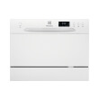 plyntirio piaton a electrolux esf2400 ow photo plyntirio piaton a electrolux esf2400 ow photo