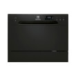 plyntirio piaton a electrolux esf2400 ok photo plyntirio piaton a electrolux esf2400 ok photo