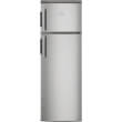 psygeio a electrolux ej2301aox2 photo psygeio a electrolux ej2301aox2 photo