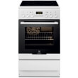 koyzina electrolux ekc54550ow photo koyzina electrolux ekc54550ow photo