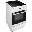 koyzina electrolux ekc54952ow photo koyzina electrolux ekc54952ow photo