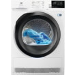 stegnotirio a me antlia thermotitas electrolux ew8h458b 8kg photo stegnotirio a me antlia thermotitas electrolux ew8h458b 8kg photo
